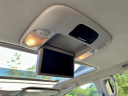 Thumbnail image of 2005 Toyota Sequoia at Joy Car Sales, LLC