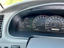 Thumbnail image of 2005 Toyota Sequoia at Joy Car Sales, LLC