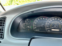 Thumbnail image of 2005 Toyota Sequoia at Joy Car Sales, LLC