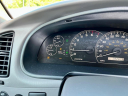 Thumbnail image of 2005 Toyota Sequoia at Joy Car Sales, LLC