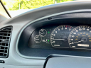 Thumbnail image of 2005 Toyota Sequoia at Joy Car Sales, LLC