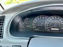 Thumbnail image of 2005 Toyota Sequoia at Joy Car Sales, LLC