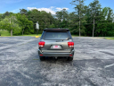 Thumbnail image of 2005 Toyota Sequoia at Joy Car Sales, LLC