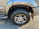Thumbnail image of 2005 Toyota Sequoia at Joy Car Sales, LLC