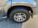 Thumbnail image of 2005 Toyota Sequoia at Joy Car Sales, LLC