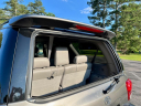 Thumbnail image of 2005 Toyota Sequoia at Joy Car Sales, LLC