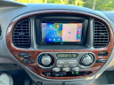 Thumbnail image of 2005 Toyota Sequoia at Joy Car Sales, LLC