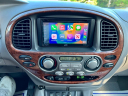 Thumbnail image of 2005 Toyota Sequoia at Joy Car Sales, LLC