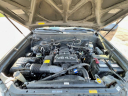 Thumbnail image of 2005 Toyota Sequoia at Joy Car Sales, LLC