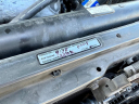 Thumbnail image of 2005 Toyota Sequoia at Joy Car Sales, LLC
