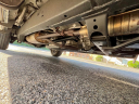 Thumbnail image of 2005 Toyota Sequoia at Joy Car Sales, LLC