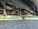 Thumbnail image of 2005 Toyota Sequoia at Joy Car Sales, LLC