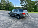 Thumbnail image of 2005 Toyota Sequoia at Joy Car Sales, LLC