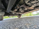 Thumbnail image of 2005 Toyota Sequoia at Joy Car Sales, LLC