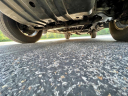 Thumbnail image of 2005 Toyota Sequoia at Joy Car Sales, LLC