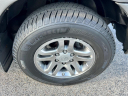 Thumbnail image of 2005 Toyota Sequoia at Joy Car Sales, LLC