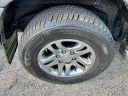 Thumbnail image of 2005 Toyota Sequoia at Joy Car Sales, LLC