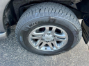 Thumbnail image of 2005 Toyota Sequoia at Joy Car Sales, LLC