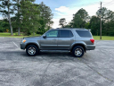 Thumbnail image of 2005 Toyota Sequoia at Joy Car Sales, LLC