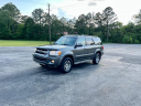 Thumbnail image of 2005 Toyota Sequoia at Joy Car Sales, LLC