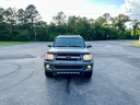 Thumbnail image of 2005 Toyota Sequoia at Joy Car Sales, LLC