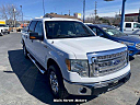Thumbnail image of 2013 Ford F-150 at Main Street Motors