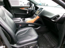 Thumbnail image of 2017 Lincoln MKX at Hempstead Lincoln Ford