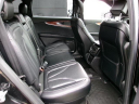 Thumbnail image of 2017 Lincoln MKX at Hempstead Lincoln Ford