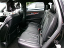 Thumbnail image of 2017 Lincoln MKX at Hempstead Lincoln Ford
