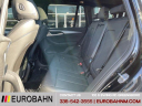 Thumbnail image of 2019 BMW X3 at EurobahnBmwMiniMercedesBenz of Greensboro, NC