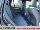 Thumbnail image of 2019 BMW X3 at EurobahnBmwMiniMercedesBenz of Greensboro, NC
