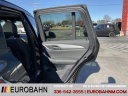 Thumbnail image of 2019 BMW X3 at EurobahnBmwMiniMercedesBenz of Greensboro, NC