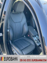 Thumbnail image of 2019 BMW X3 at EurobahnBmwMiniMercedesBenz of Greensboro, NC