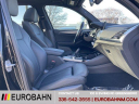 Thumbnail image of 2019 BMW X3 at EurobahnBmwMiniMercedesBenz of Greensboro, NC
