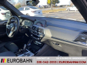 Thumbnail image of 2019 BMW X3 at EurobahnBmwMiniMercedesBenz of Greensboro, NC