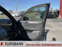 Thumbnail image of 2019 BMW X3 at EurobahnBmwMiniMercedesBenz of Greensboro, NC