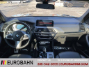 Thumbnail image of 2019 BMW X3 at EurobahnBmwMiniMercedesBenz of Greensboro, NC