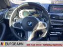 Thumbnail image of 2019 BMW X3 at EurobahnBmwMiniMercedesBenz of Greensboro, NC