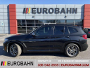 Thumbnail image of 2019 BMW X3 at EurobahnBmwMiniMercedesBenz of Greensboro, NC