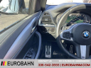 Thumbnail image of 2019 BMW X3 at EurobahnBmwMiniMercedesBenz of Greensboro, NC