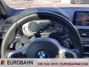 Thumbnail image of 2019 BMW X3 at EurobahnBmwMiniMercedesBenz of Greensboro, NC