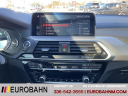 Thumbnail image of 2019 BMW X3 at EurobahnBmwMiniMercedesBenz of Greensboro, NC
