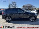 Thumbnail image of 2019 BMW X3 at EurobahnBmwMiniMercedesBenz of Greensboro, NC