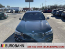 Thumbnail image of 2019 BMW X3 at EurobahnBmwMiniMercedesBenz of Greensboro, NC
