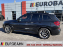 Thumbnail image of 2019 BMW X3 at EurobahnBmwMiniMercedesBenz of Greensboro, NC