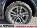 Thumbnail image of 2019 BMW X3 at EurobahnBmwMiniMercedesBenz of Greensboro, NC
