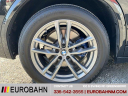 Thumbnail image of 2019 BMW X3 at EurobahnBmwMiniMercedesBenz of Greensboro, NC