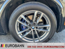 Thumbnail image of 2019 BMW X3 at EurobahnBmwMiniMercedesBenz of Greensboro, NC