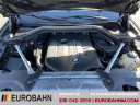 Thumbnail image of 2019 BMW X3 at EurobahnBmwMiniMercedesBenz of Greensboro, NC