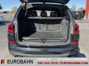 Thumbnail image of 2019 BMW X3 at EurobahnBmwMiniMercedesBenz of Greensboro, NC